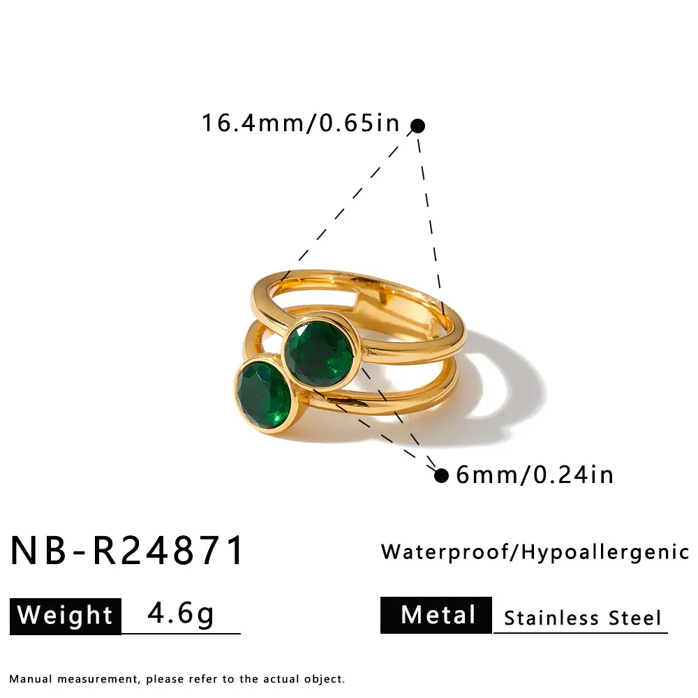 NB-R24871尺寸图