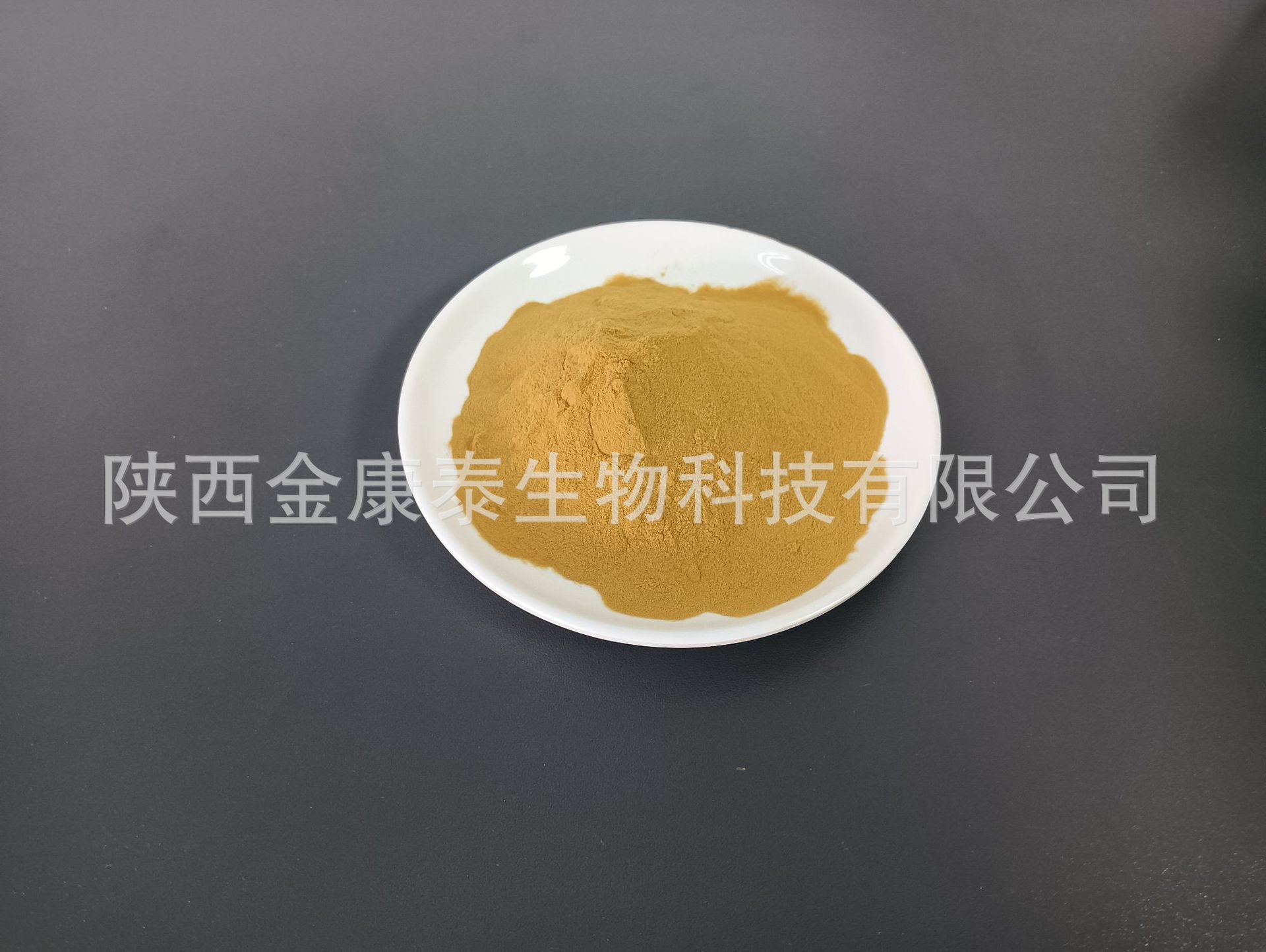 a455ffb06643865fa1757ae02f9f30