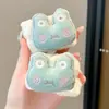 Muñequera para Lavado de Cara, Manga Antihumedad, Muñequera, Antideslizante, Manga Absorbente de Agua, Lavado, Impermeable, Absorbente de Sudor, Maquillaje, Lavado de Cara, Diadema