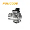Válvula de Recirculación de Gases de Escape para Audi A4/A5/A6/Q5 2.0Tdi 05L131501