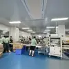 Champú anticaída, champú espesante para el cabello OEM genuino personalizado, directo de fábrica, producto nuevo, champú de gran capacidad 500 ml