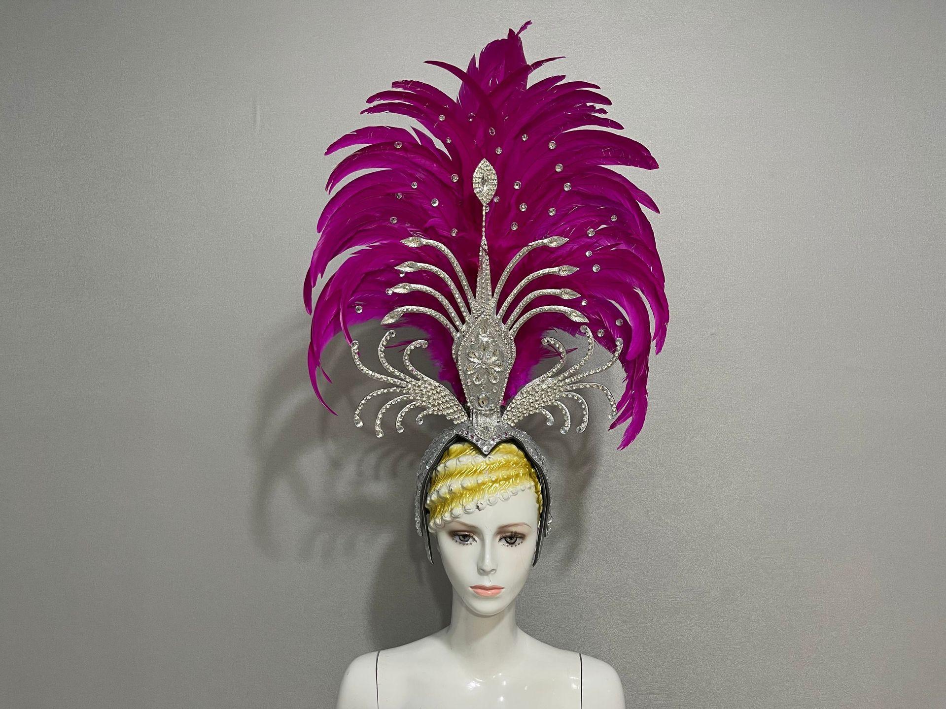 QQ图片20210601210541