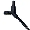 Adecuado para Sensor de Velocidad ABS de Alta Calidad W164 ml a 1649058300 A 1649058300
