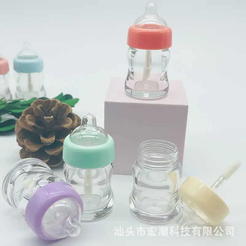 奶瓶唇釉管3.jpg