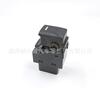 935803W000 es adecuado para autopartes Hyundai Kia elevador de ventana trasera interruptor único 935751H000