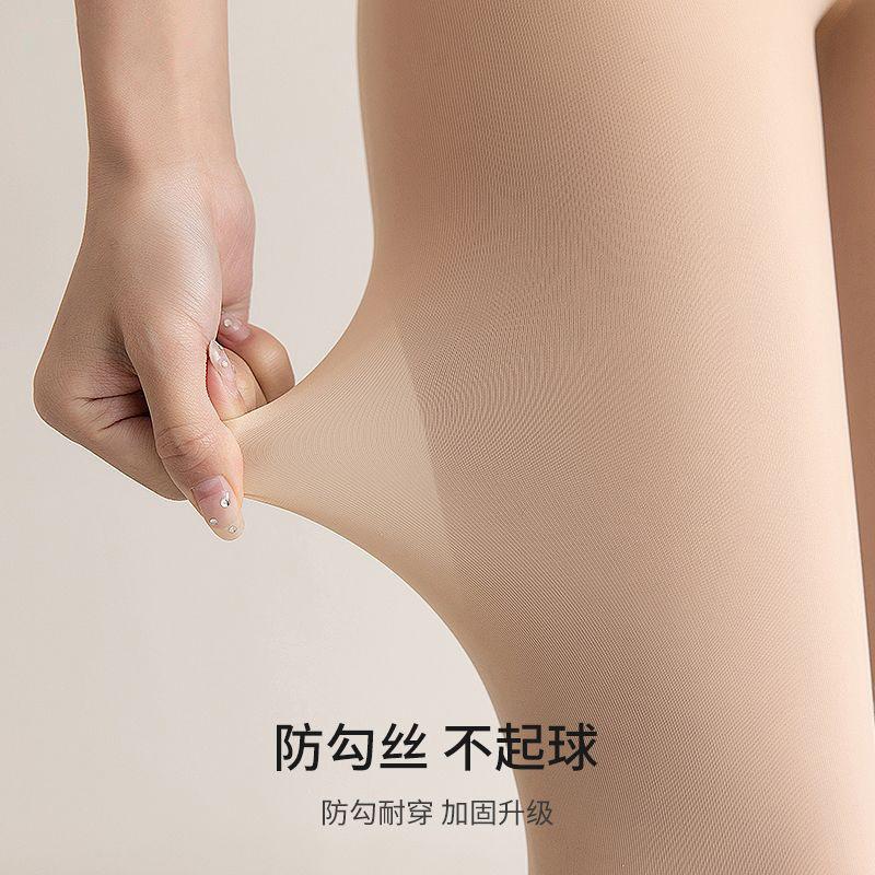 主图-(2).jpg