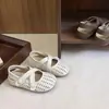 Gorro de Punto Calado Dulce Estilo Mori para Bebés Niñas Cubrecabezas para Bebés Verano Primavera Nuevo Estilo Zapatos para Niños Pequeños con Suela Suave