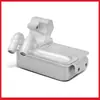 4G0317021AR Radiador Enfriador de Transmisión para Audi A4 2017-2024 Q5 18-24
