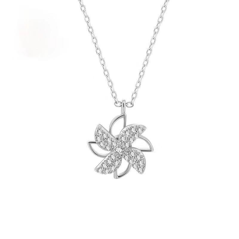 09f075a0c94d43ebb881716d39d4b1