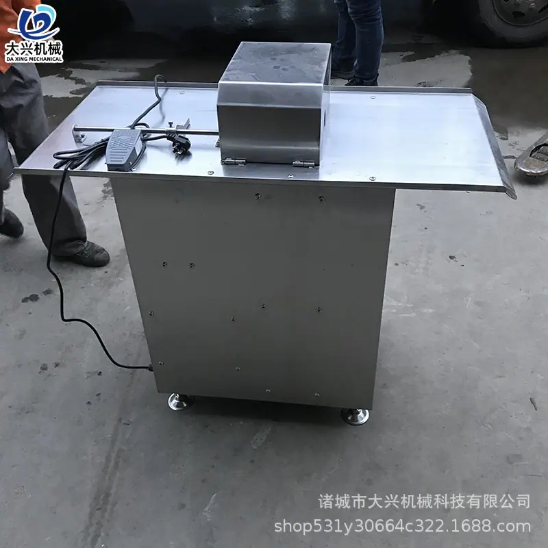 微信图片_202012120942464 副.jpg