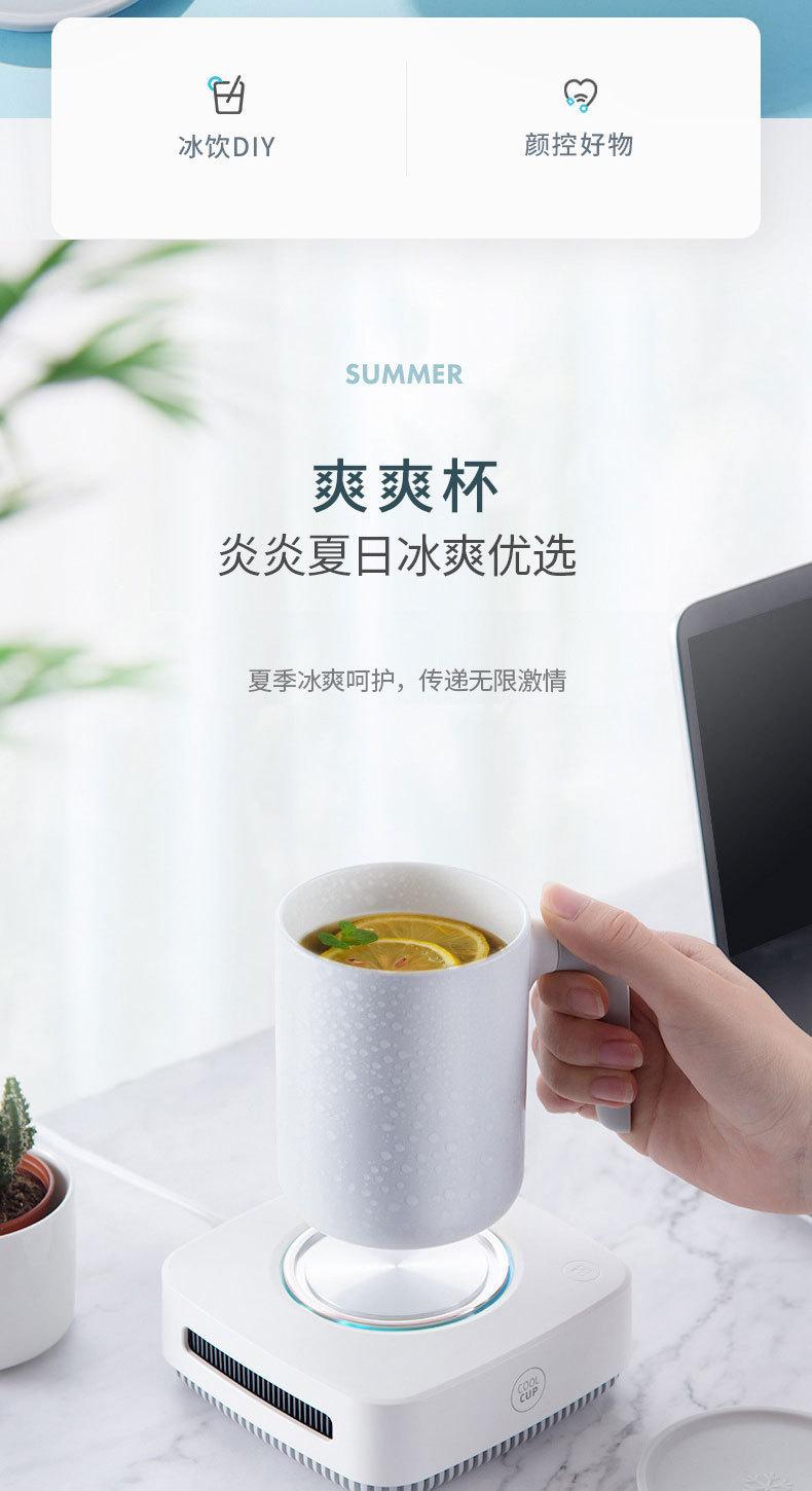 详情-02.jpg