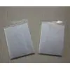 Luvas Espessas Foscas, Pacote com 2, para Lagosta, Caranguejo, Entrega de Frutos do Mar, Impermeáveis para Exterior