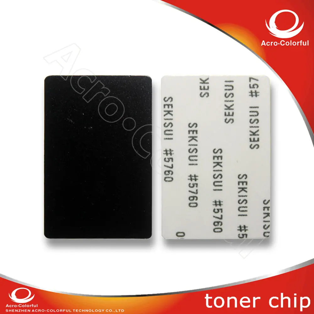 UTAX CD1242