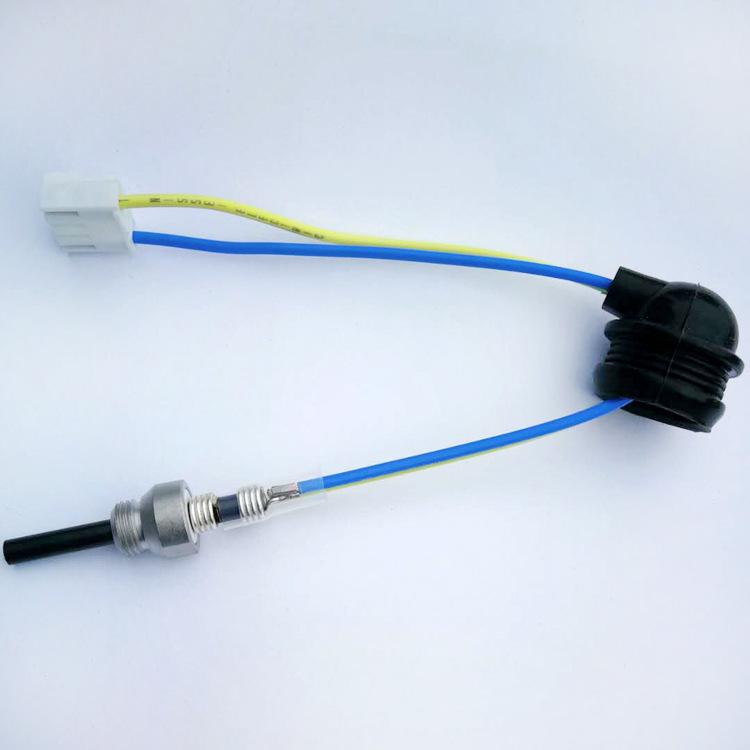 微信图片_20180806110001