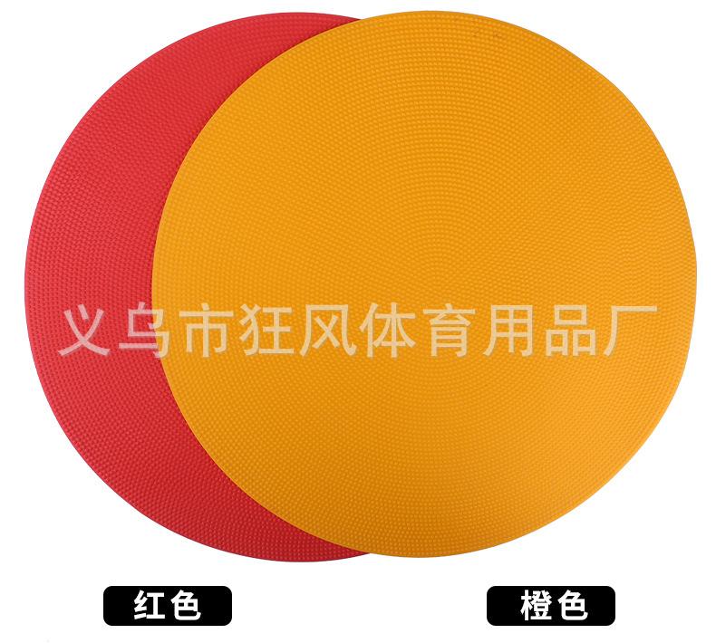 详情页_27.jpg