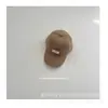 Gorra de béisbol vintage coreana nueva para primavera 2025 para niños y niñas gorra de sol de moda gorra de béisbol
