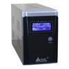 SVC V-1 250 720W SAI fuente de alimentación ininterrumpida servidor computadora de alta configuración PC máquina de comunicación y control industrial