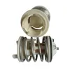 Adecuado para Volkswagen Audi Porsche Termostato Termostato Termostato 03H121113