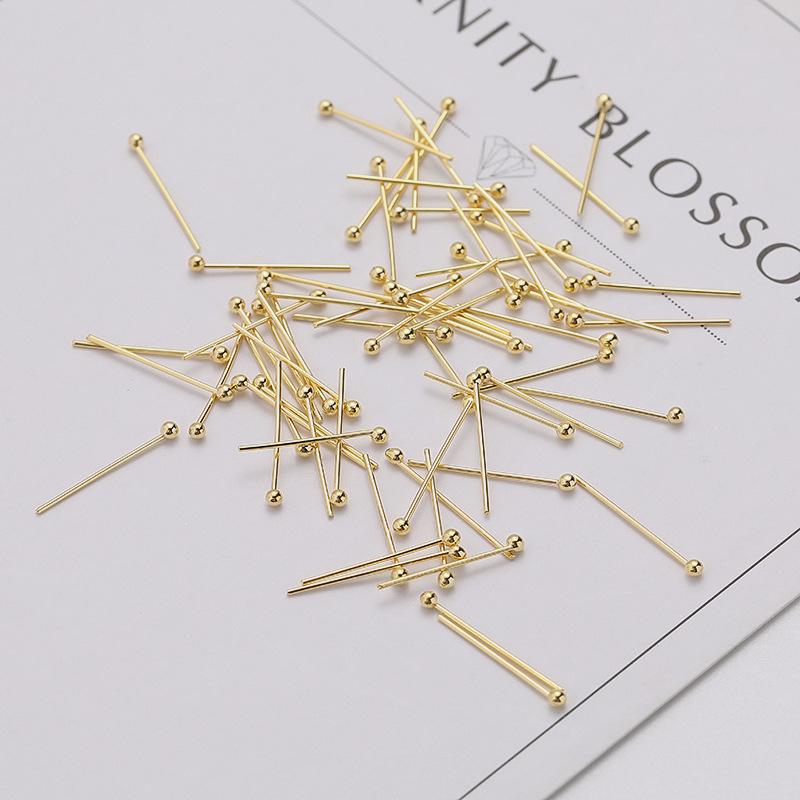 YA5003-18K