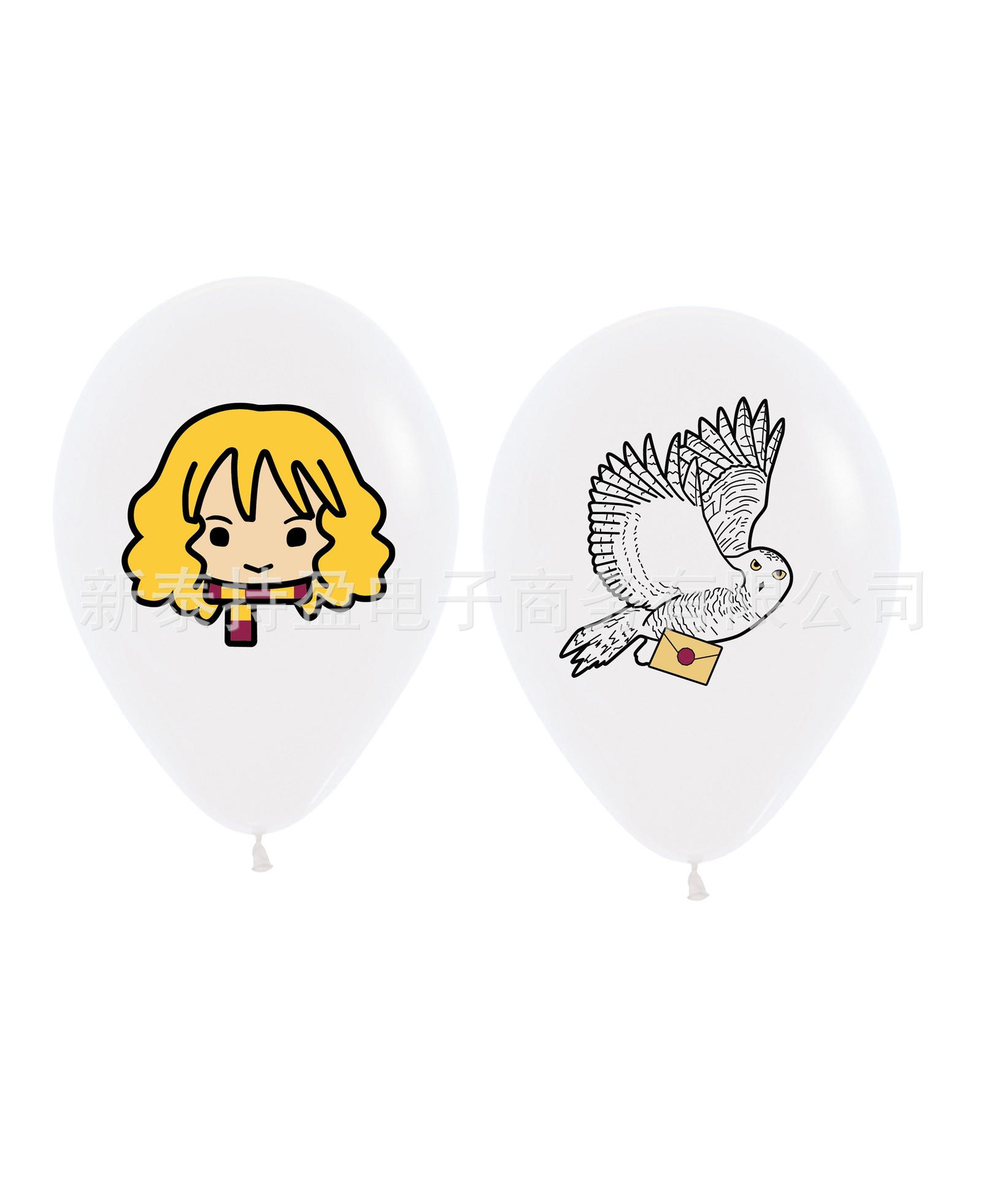 harry potter 乳胶-03.1.jpg