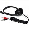 Nuevos Audífonos con Cable para Computadoras, Teléfonos Móviles, E-Sports, Gaming, Mayorista Fabricante de Tarjetas de Sonido Amazon
