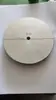 Accesorios para Lijadora de Banda 915 Rueda Motriz de Lijadora de Banda Rueda Impulsada Rodillo BD-69N Accesorios para Lijadora de Banda Motor de Lijadora de Banda