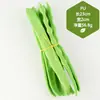 Juguete de Berenjena Grande Modelo de Fruta Vegetal Falsa Biónica Arreglo de Escena Adorno de Cocina Accesorio de Fotografía Vegetal de Imitación
