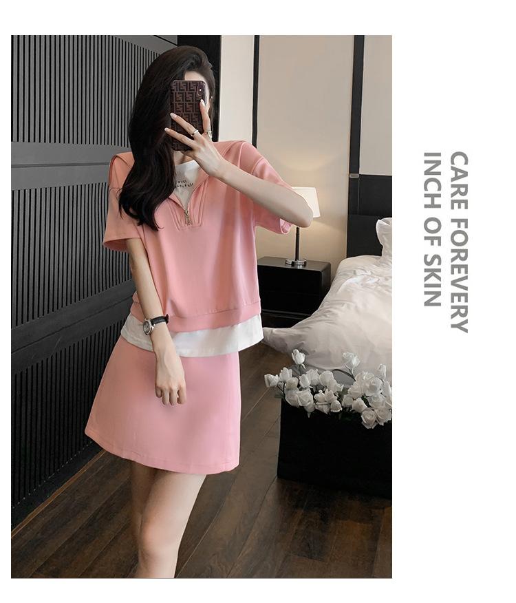 Cross-border, online source, distribution 2024 spring and summer autumn, skirts, new styles, streets, trends, age reduction, small, explosive, European goods, network red, sportswear, leisure sports, temperament leisure, fashion popular, new spring and summer autumn clothing, spring and summer autumn women's clothing, fashion suits, women's suits, women's sportswear, women's two-piece, hoodie suit, Suit, leisure suit, spring summer autumn suit women's dress, fashion suit, salt department, leisure suit, women's dress 2024, everything, design sense, niche, foreign style, European goods, Ali International Station, cross-border procurement跨境淘货源分销2024春夏秋季裙子新款街头潮流减龄小个子爆款欧货网红款运动套装休闲运动气质休闲时尚流行新款春夏秋装春夏秋装女装时尚套装套装女装春夏秋季套装女套装女女士运动服女装两件套套装卫衣套装休闲套装春夏秋季套装女装时尚套装盐系休闲套装女装2024百搭设计感小众洋气欧货阿里国际站跨境采购