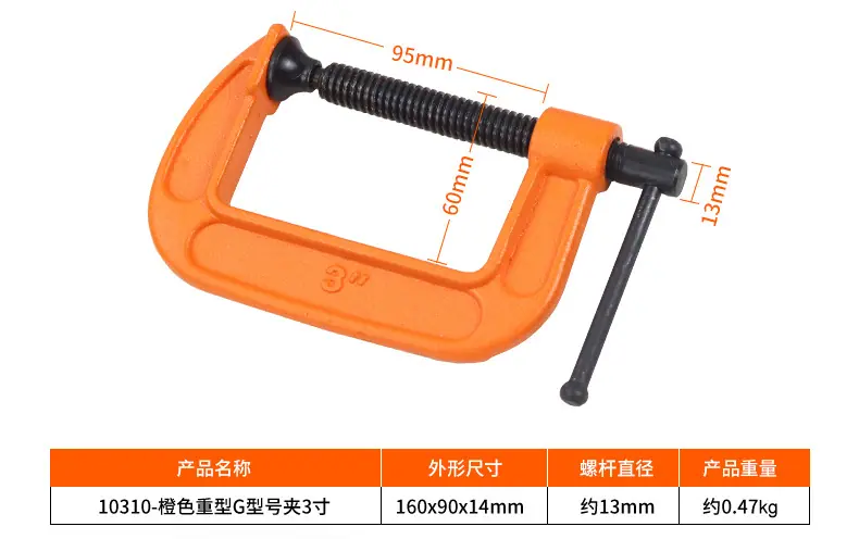 详情_04.jpg