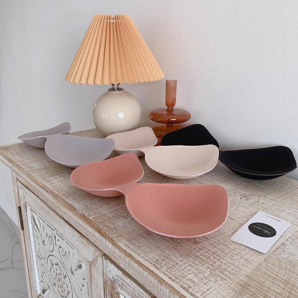 2020_08_30_16_38_IMG_1342