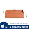 Alfombrilla para pies de lavadora con amortiguación, antideslizante, que aumenta la altura, lavadora automática de tambor preferida por TikTok, productos de origen de fábrica