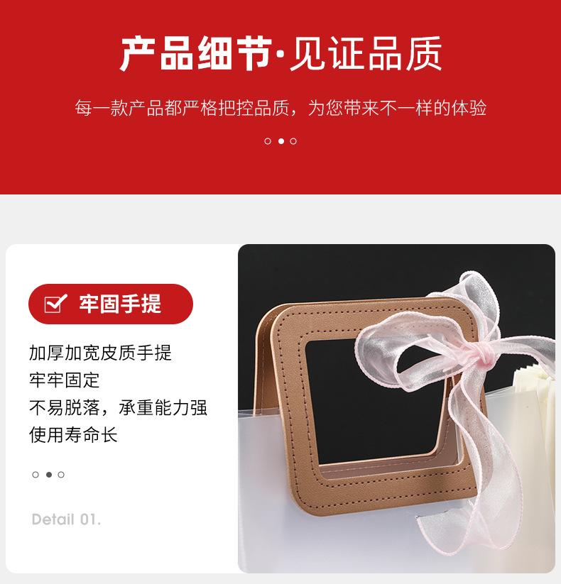 详情页_06.jpg