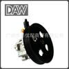 Bomba de Direção Hidráulica 52059899AE para JEEP WRANGLER