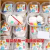 Presentes para Alunos do Ensino Fundamental, Pequenos Presentes, Material Escolar, Presentes de Aniversário para Crianças, Brinquedos, Compartilhados com a Turma Toda para o Jardim de Infância