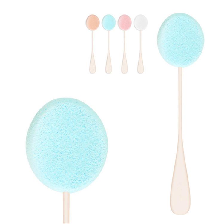 O1CN011JNpFWH0jojCUp6_!!199772