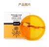 Jabón Walker ginseng antiácaros jabón artesanal antiácaros limpieza profunda cuidado piel acné piel limpieza baño aceite esencial