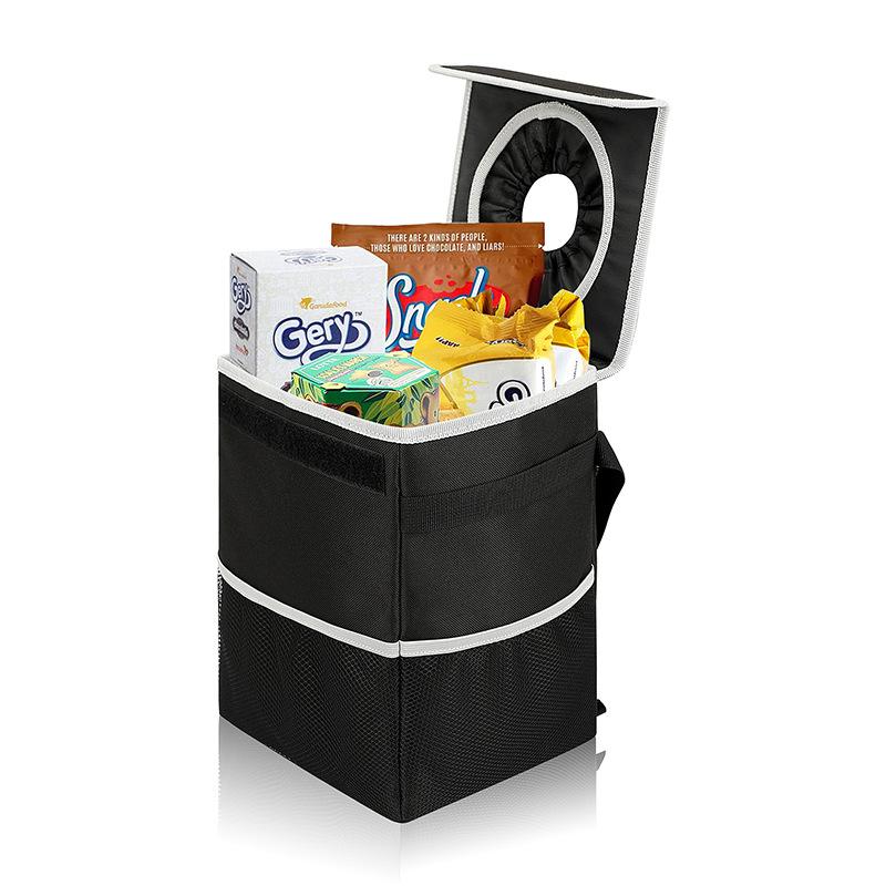 SN5454首图001 (6).jpg