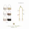Vendas Diretas da Fábrica Adequado para Bolsa Coch Mahjong Corrente de Extensão Coch Bolsa de Corrente Coch Corrente Decorativa de Axila Acessórios