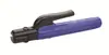 Pinzas de soldar holandesas de 600A pinzas de soldar de cobre grandes mango de soldadura no caliente mano de soldadura pistola de soldar de comercio exterior