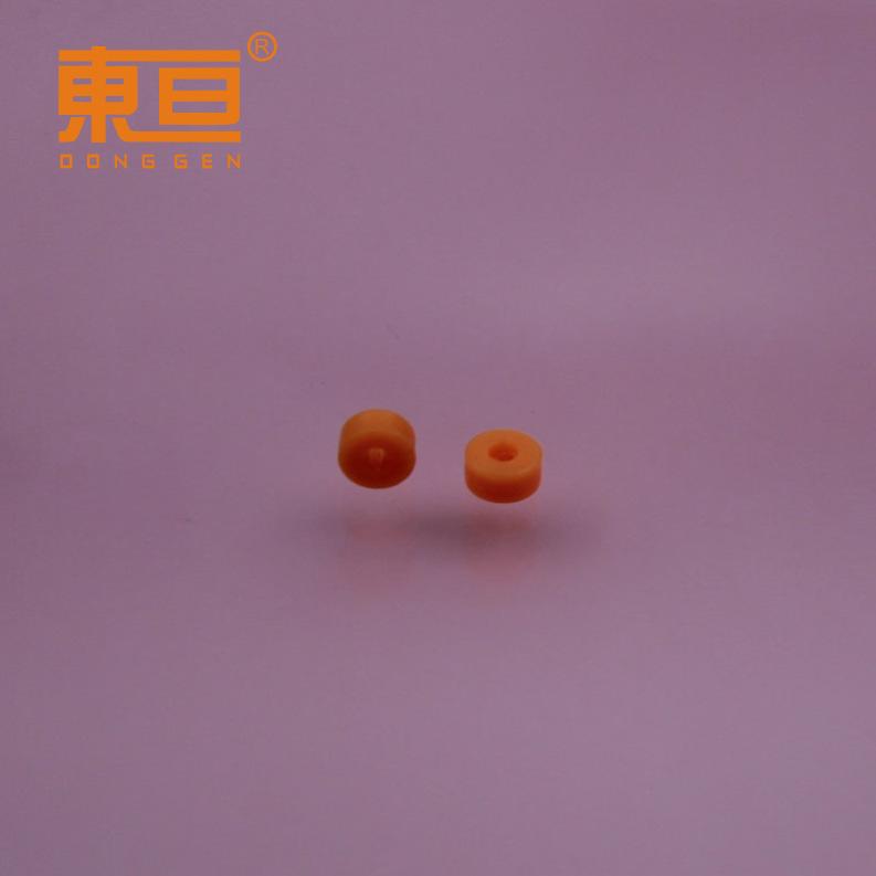 2A软橙黄2.png