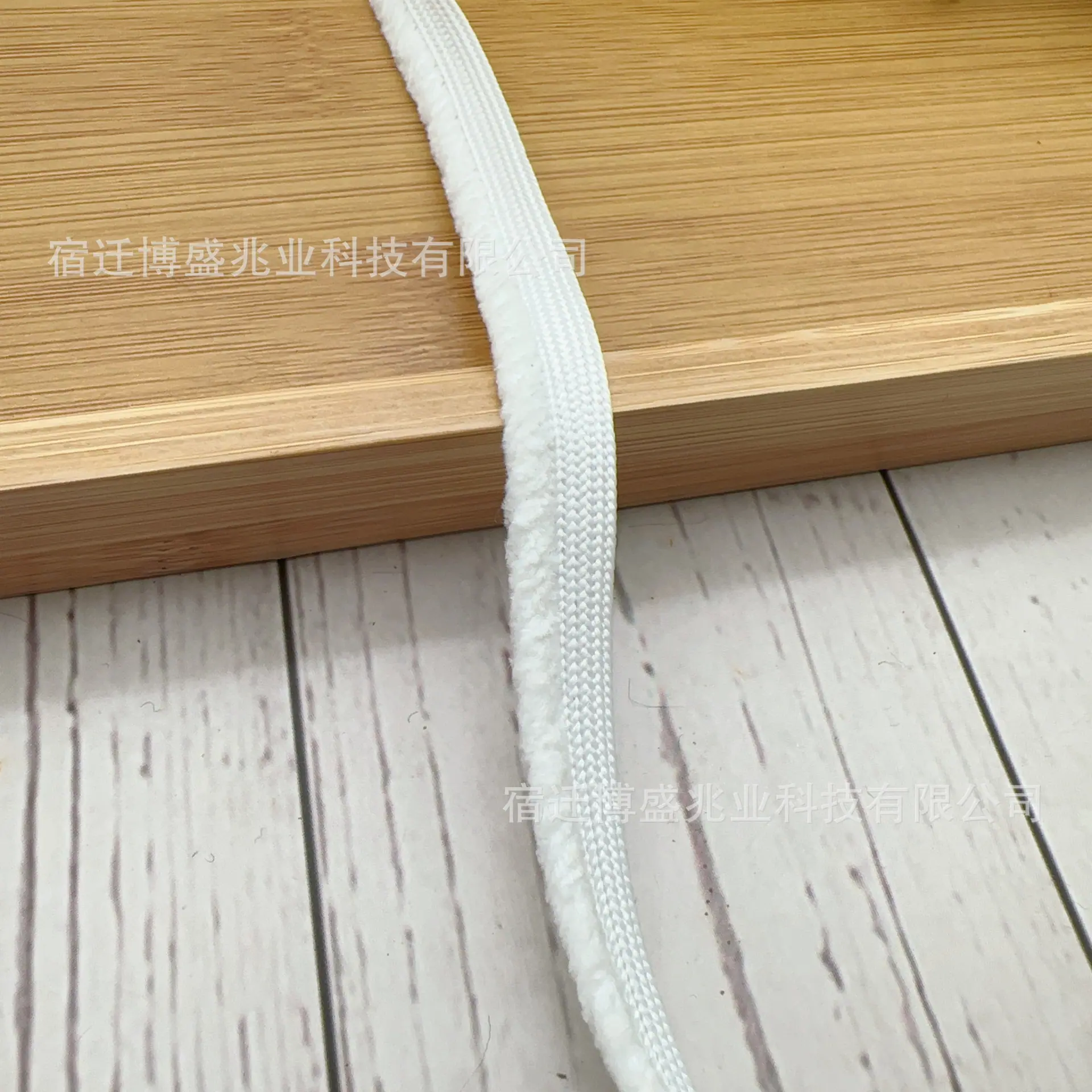 微信图片_20250313173126.jpg