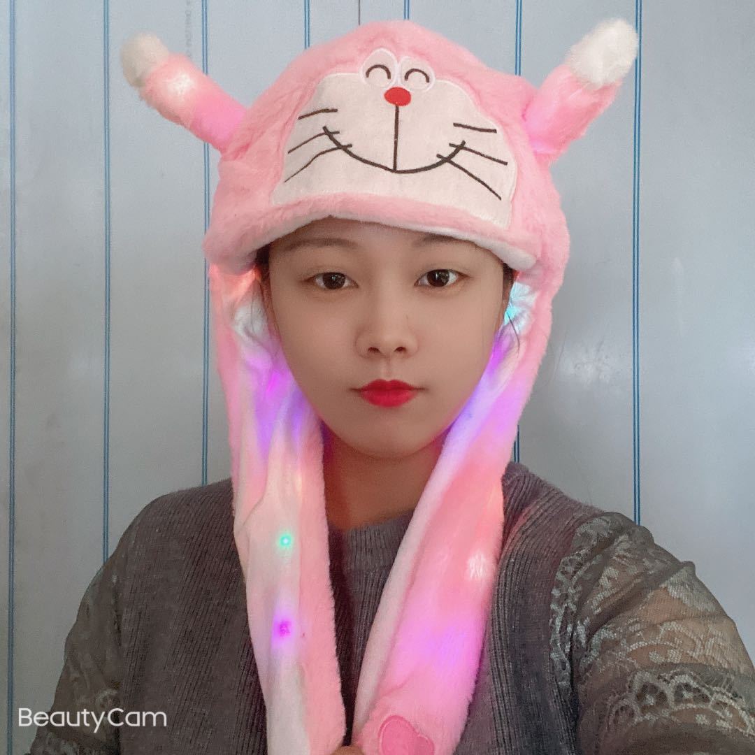 微信图片_20201013183451