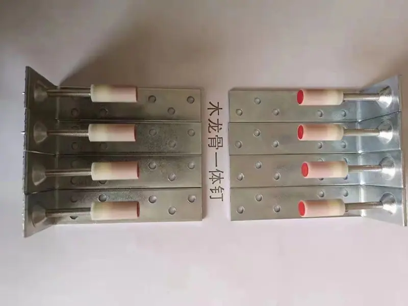 微信图片_20220706165840.jpg