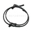 Aplicable al sensor de velocidad de rueda ABS de Mercedes-Benz 2219057400 2219056100 A2215400517