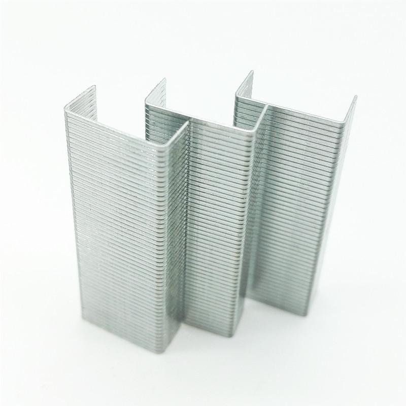 3643650914_358996610