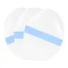 Protectores Elásticos Internos Antifricción para Piernas para Mujeres y Hombres para Prevenir el Roce de Muslos