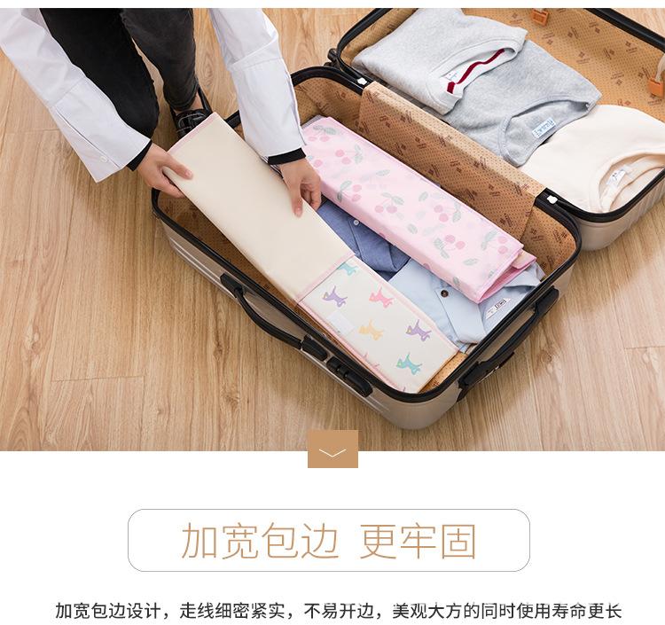 收纳盒_10.jpg