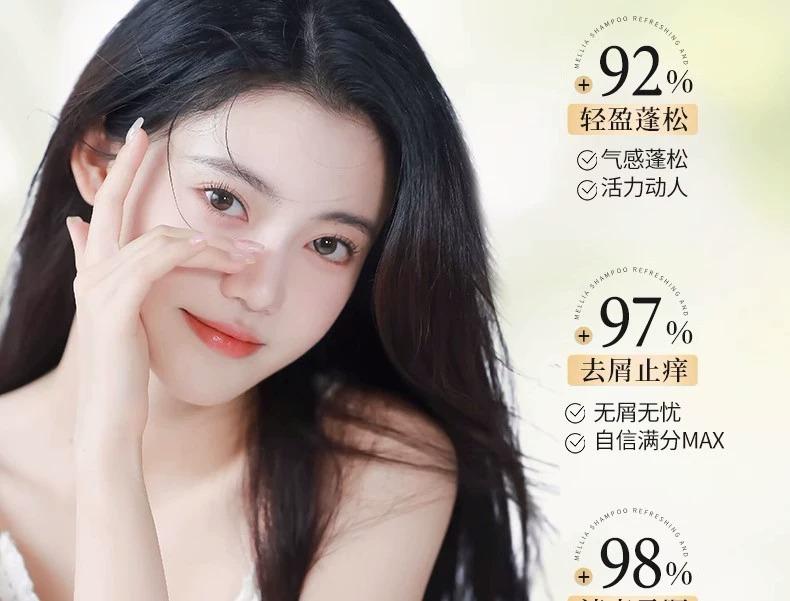 详情图片_ (10).jpg