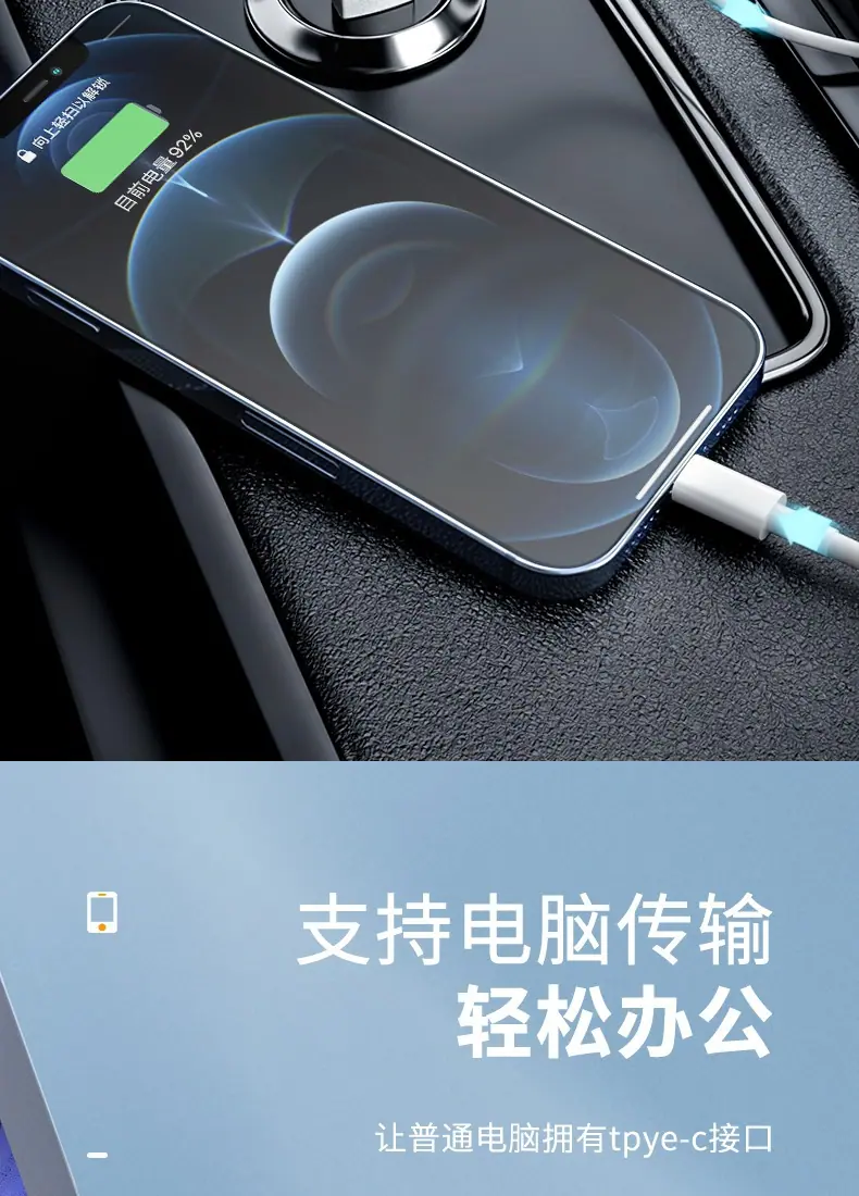 详情图片_04.jpg