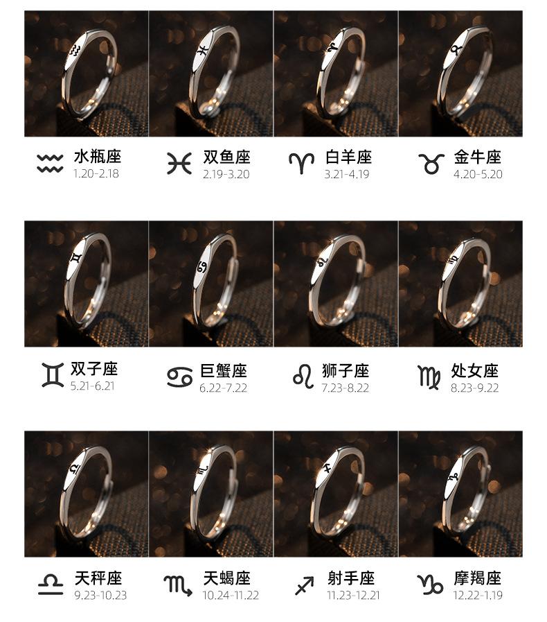 J062634详情_02.jpg